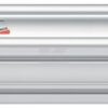 Cilindro Serie 63