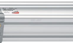 Cilindro Serie 63