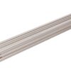 Cilindro Serie 63