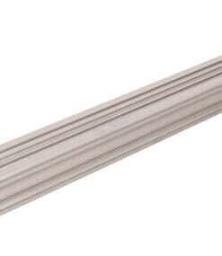 Cilindro Serie 63