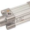 Cilindro Serie 63