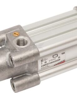 Cilindro Serie 63
