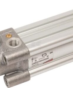 Cilindro Serie 63