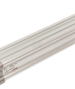 Cilindro Serie 63