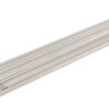 Cilindro Serie 63