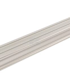 Cilindro Serie 63