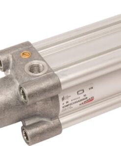 Cilindro Serie 63