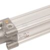 Cilindro Serie 63