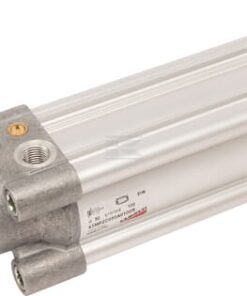 Cilindro Serie 63