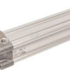 Cilindro Serie 63