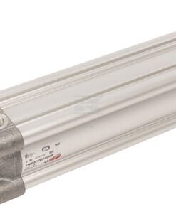 Cilindro Serie 63