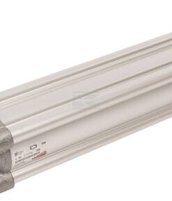 Cilindro Serie 63