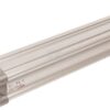 63MP2C050A0320R  CYLINDER S