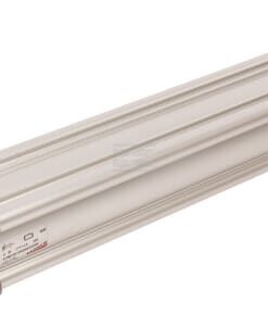 63MP2C050A0320R  CYLINDER S