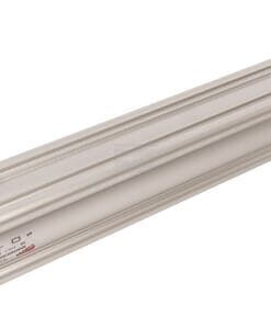 Cilindro Serie 63
