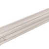 Cilindro Serie 63