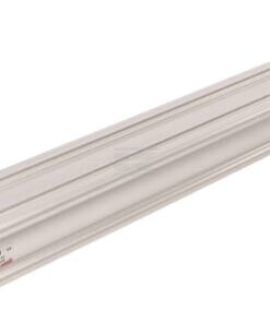 Cilindro Serie 63