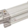 Cilindro Serie 63