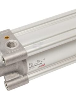 Cilindro Serie 63