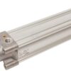Cilindro Serie 63