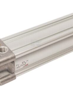 Cilindro Serie 63