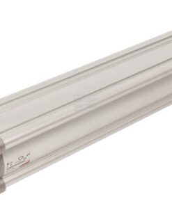 Cilindro Serie 63