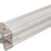 Cilindro Serie 63