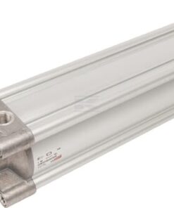 Cilindro Serie 63