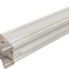 Cilindro Serie 63
