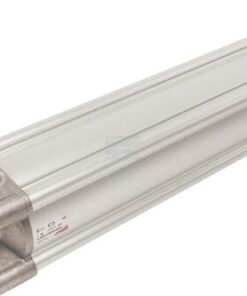 Cilindro Serie 63