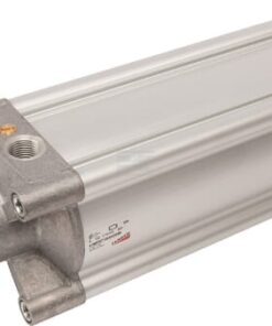 Cilindro Serie 63