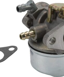 Carburador adecuado para Tecumseh 4 Carburador adecuado para Tecumseh
