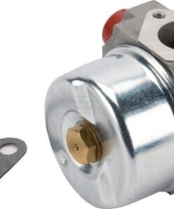 Carburador adecuado para Tecumseh 5 Carburador adecuado para Tecumseh