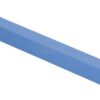 Kit muelle extra 5 Kit muelle extra