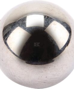 Bola de rodamiento 1