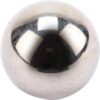 Rodamiento bola 3/8" - 9,525 mm 8 Rodamiento bola 3/8" - 9,525 mm