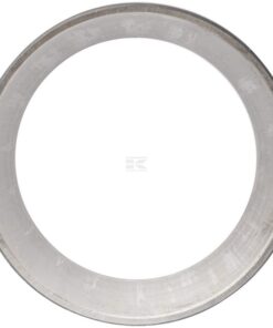 Cojinete