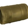 Boquilla 3" - boquilla 3"