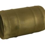 Boquilla 6" - boquilla 6"