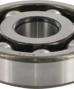 Deep groove ball bearing 25x80x21mm INA/FAG