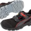 Zapato bajo S1P ESD SRC, Aviat, talla 45 2 Zapato bajo S1P ESD SRC, Aviat, talla 45