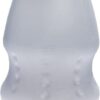 Contenedor-RM para detergente, 1L 2 Contenedor-RM para detergente, 1L
