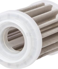 Filtro de combustible