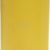 Contenedor-RM para detergente, 1L