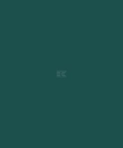 Pintura para VOLVO BM, color verde, 1 L