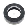 Seal COMBI SF 35x52x17 75 NBR