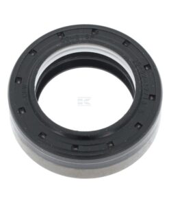 Seal COMBI SF 35x52x17 75 NBR