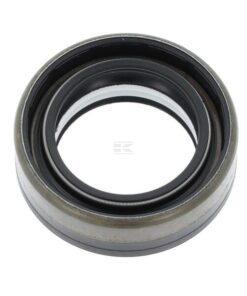 Seal COMBI SF 35x52x17 75 NBR