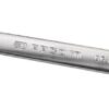 Llave de trinquete de doble punta 17-19 mm, Facom