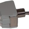 Interruptor 2 polos on-off